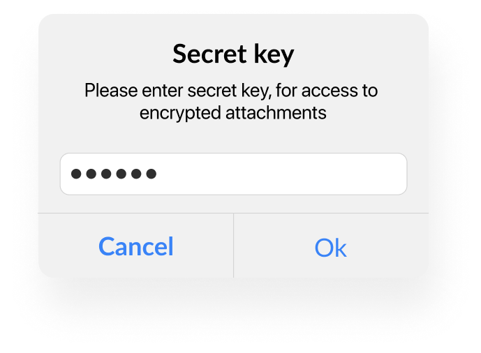 secret_key